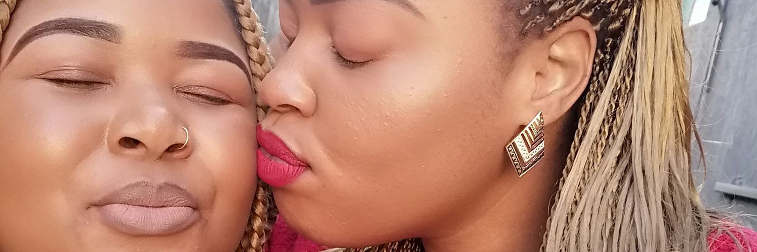 🌈Tuki🇿🇦's banner
