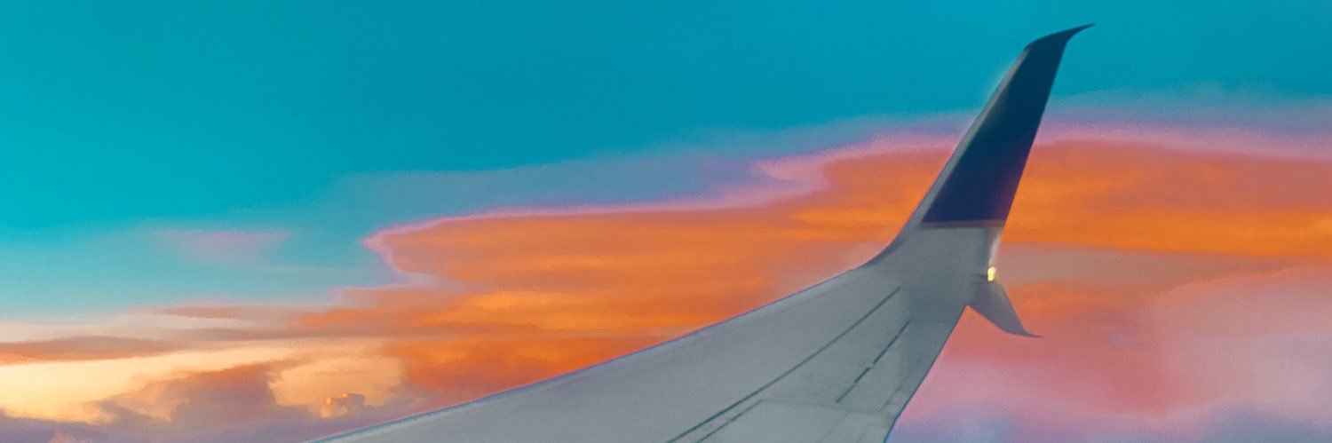 Kimbyrleigha's banner
