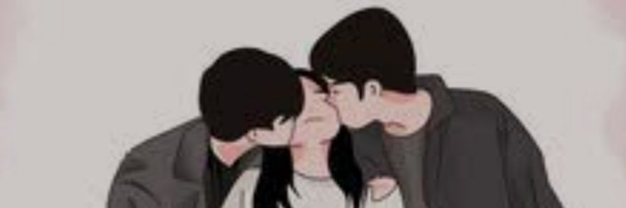 Budak sex Cupu's banner
