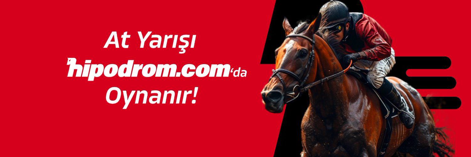 Denizim. İSA EVREN's banner