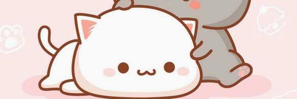铃木奈雪's banner