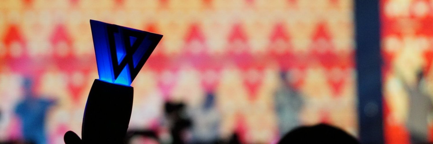 ■ นังเนคับเฮีย■`*ଘ's banner