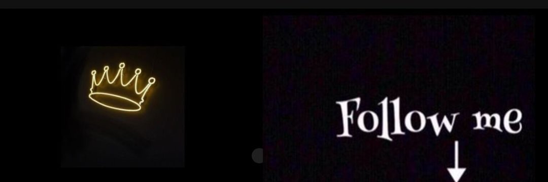 Lestat Loveless's banner