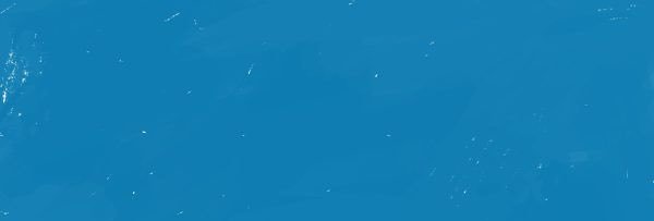 أوُزاي 𓂆🍊's banner