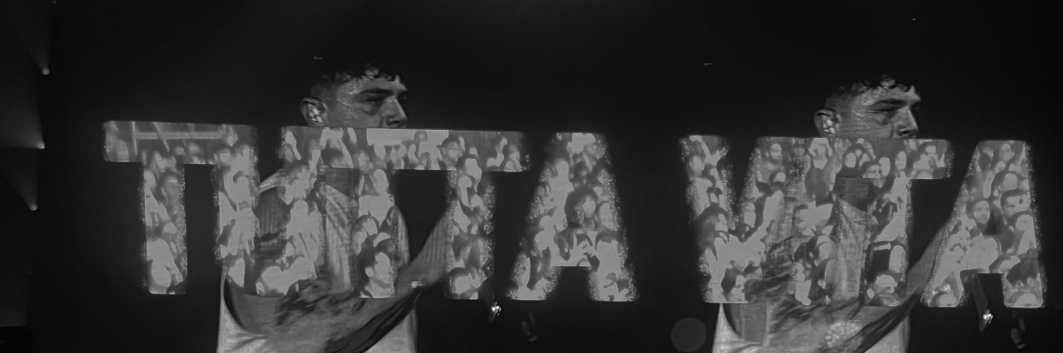 ire's banner
