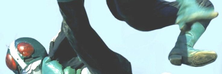 O お's banner