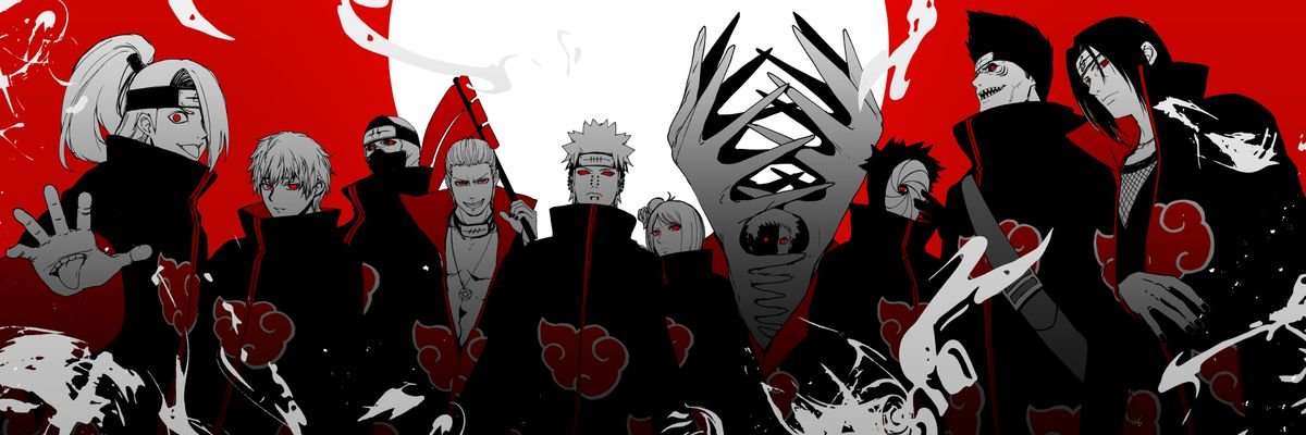 krejz's banner
