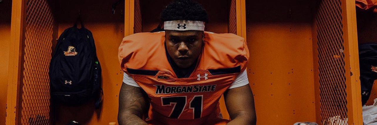 Kahari Finley ✞'s banner