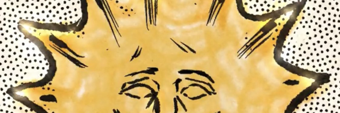eri's banner