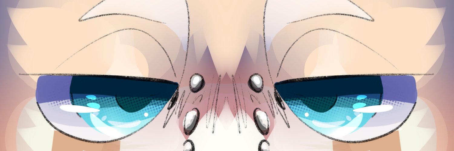 Toki's banner
