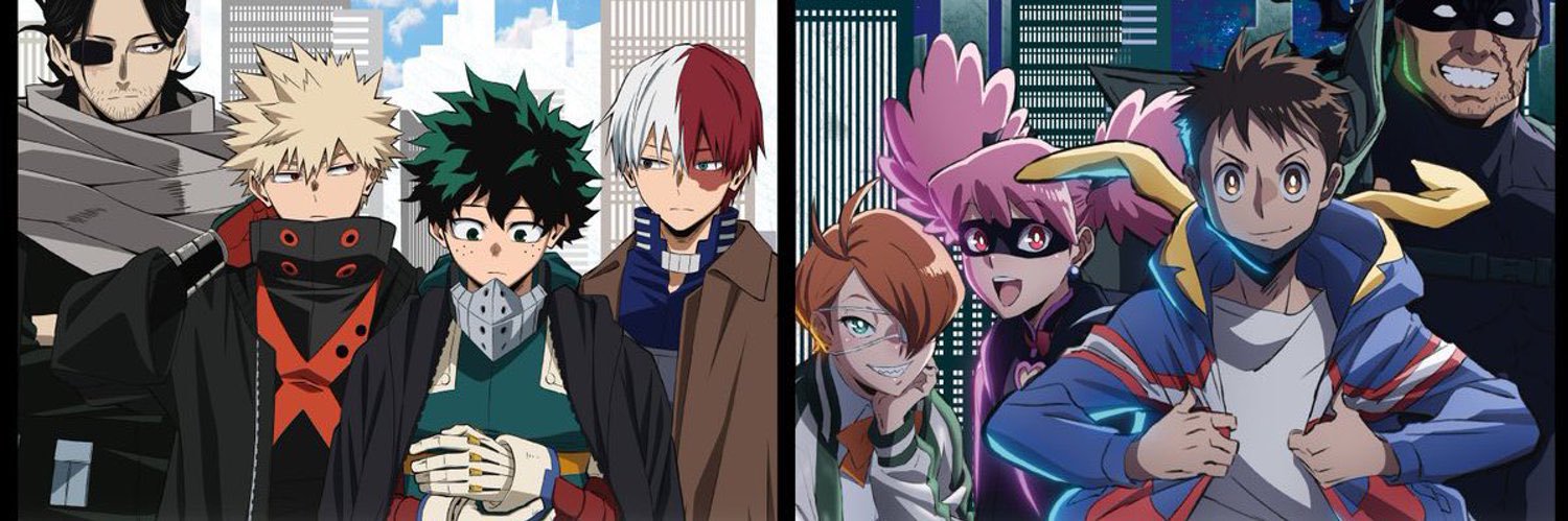 💙AniGamer💚's banner