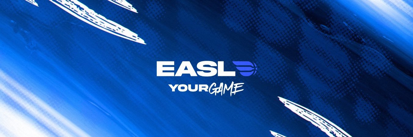 東アジアスーパーリーグ(EASL)'s banner