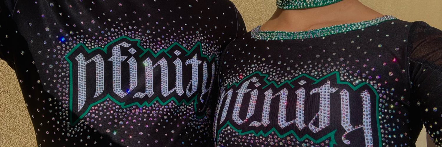 𝓜's banner