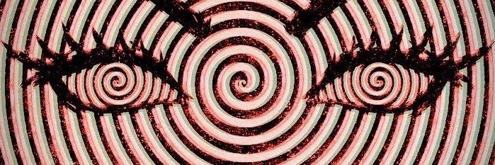 😵‍💫Goddess Erica | Hypno Domme😵‍💫's banner