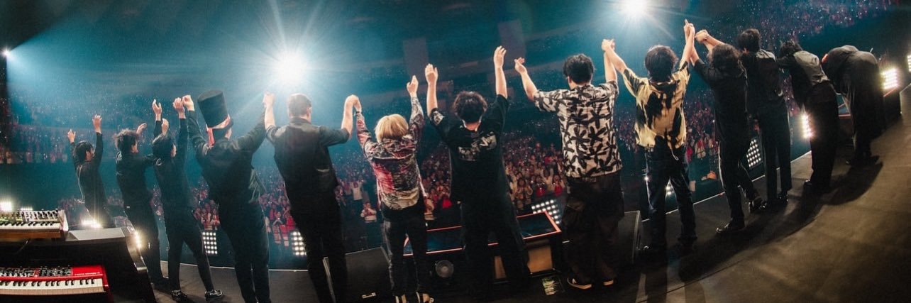 高瀨洸音　たかせひろと's banner