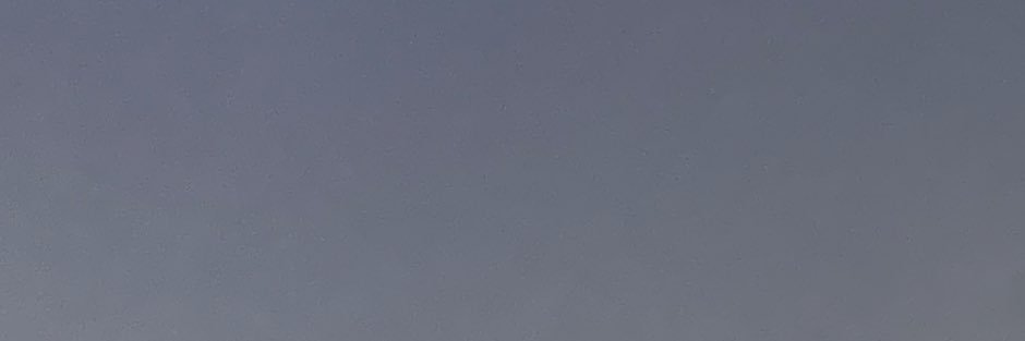 ceneto's banner