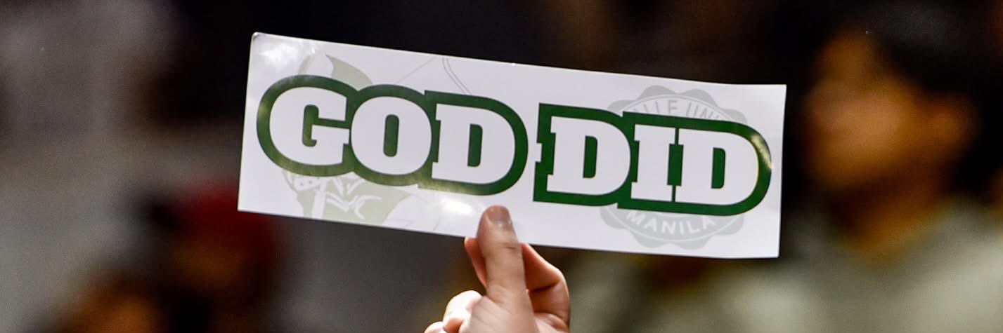Mah ♡'s banner