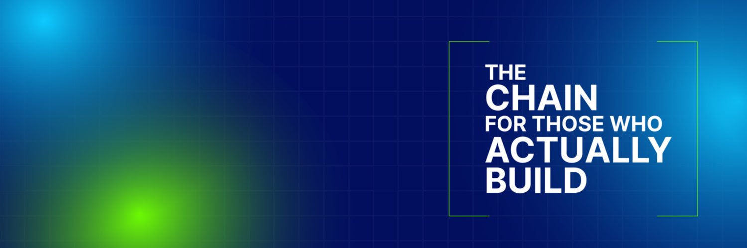 Hathor Network's banner