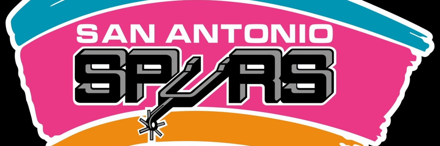 ***HARDCORE SPUR***'s banner