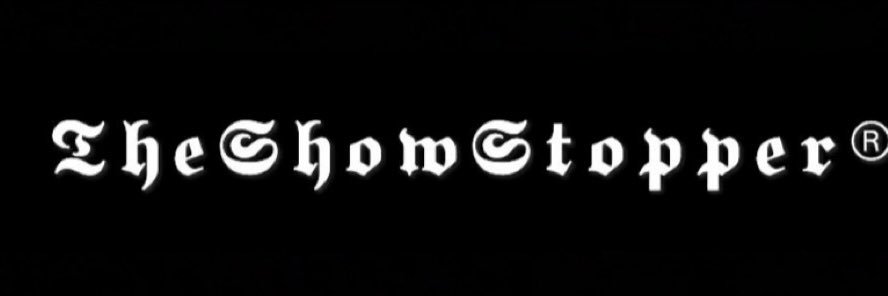 RSJ🖤's banner