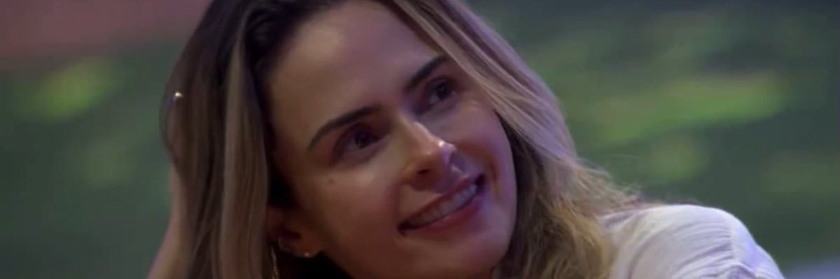 Ingrid Medeiros 🧙🏻‍♀️'s banner