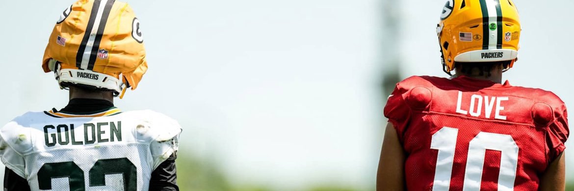 KDG 🧀🦌's banner