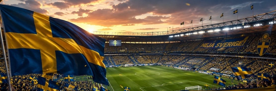 ᷂ننــوش ᷂المركزالاعلامي ᷂لمنتخب ᷂السويد 🇸🇪's banner
