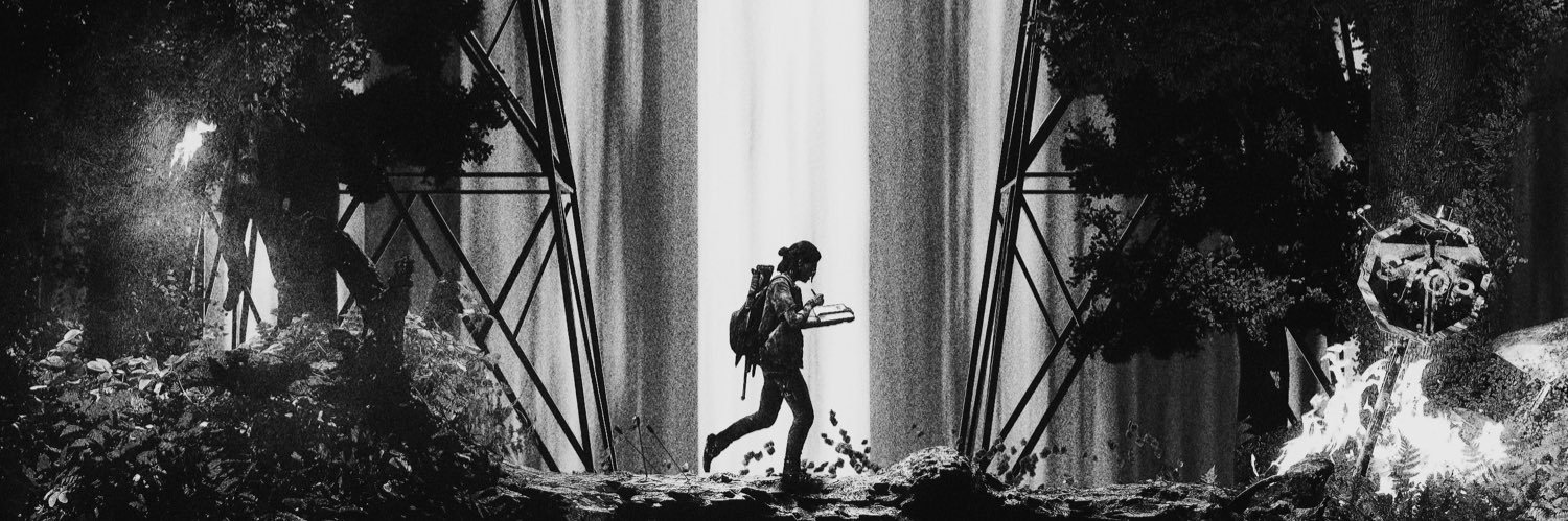 𝙈𝙦's banner
