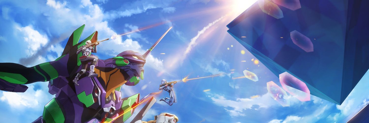 荒野行動研究所's banner