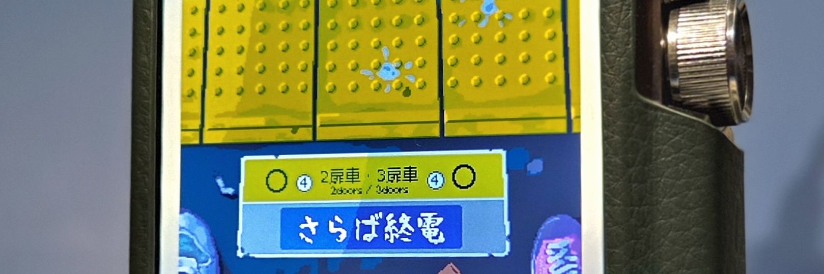 すてぃーぶん@MUSIN📘💧's banner