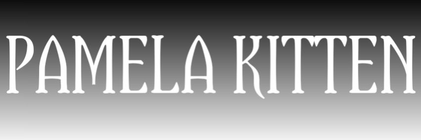 Melanesian Prince's banner