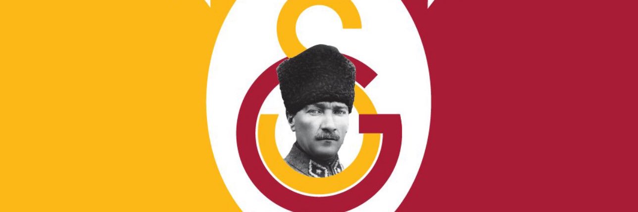 Taner Öztürk's banner