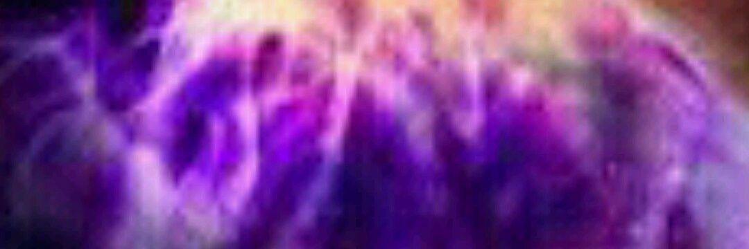 Brooke Jameson 🔞's banner