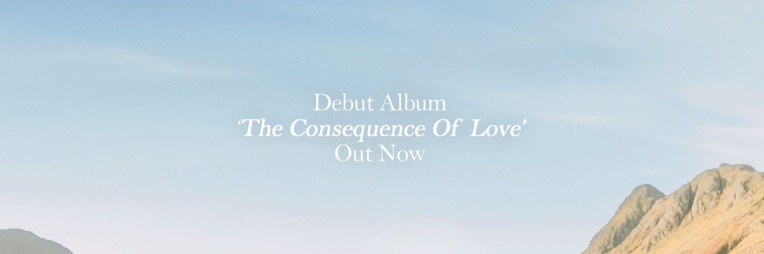 Rianne Downey's banner