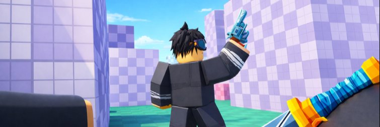 sageprodigy's banner