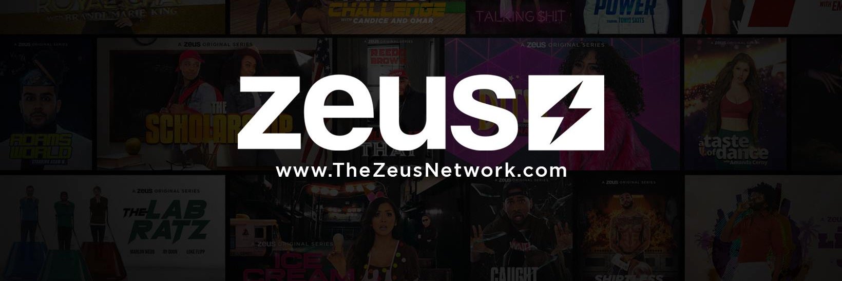 @ZeusNetworkOfficial's banner