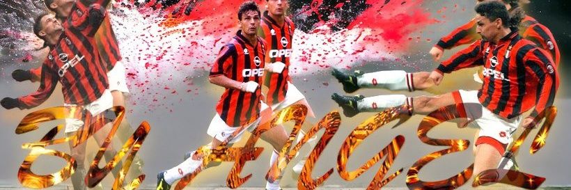 AngelRedblack- MX #MilanSpace ❤🔴⚫'s banner
