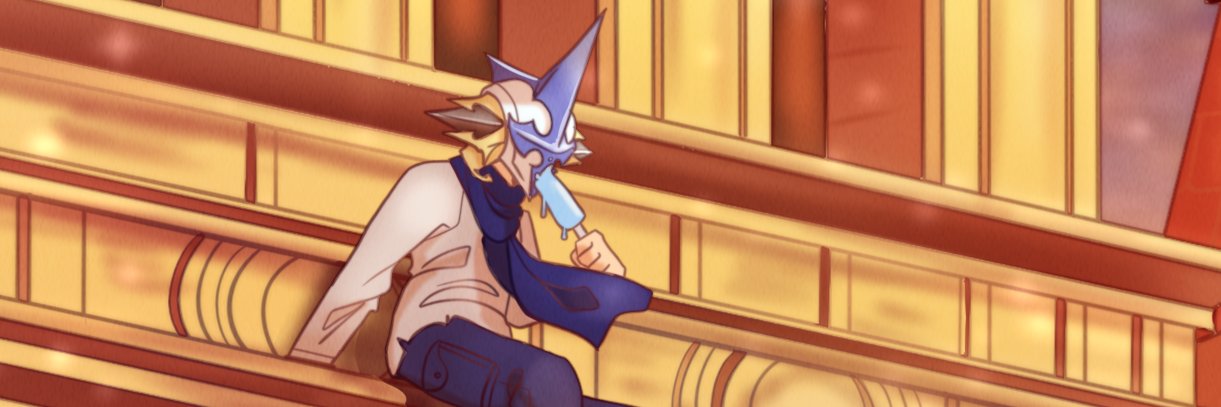 Key 🔜 TooManyGames's banner