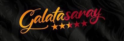 Only Gala Media's banner