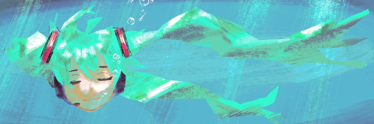 machi 🍤's banner