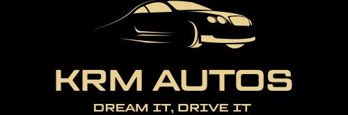 Egovin 🚗's banner