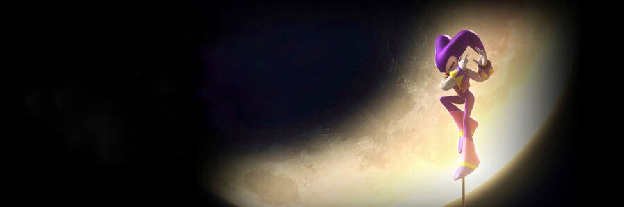 あきら's banner
