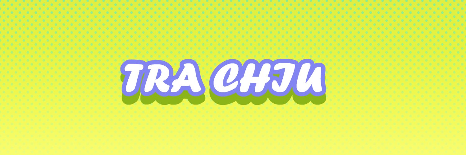 Trà Chiu🍵 (COMMS OPEN)'s banner