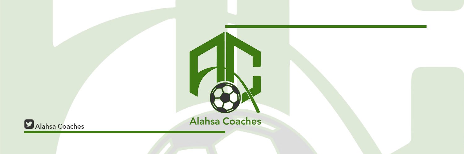 مدربي الأحساء's banner