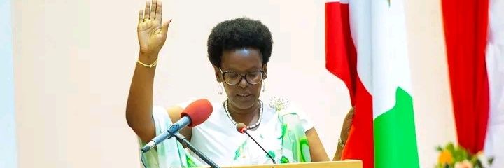 Ministère de la Communication et des Médias's banner