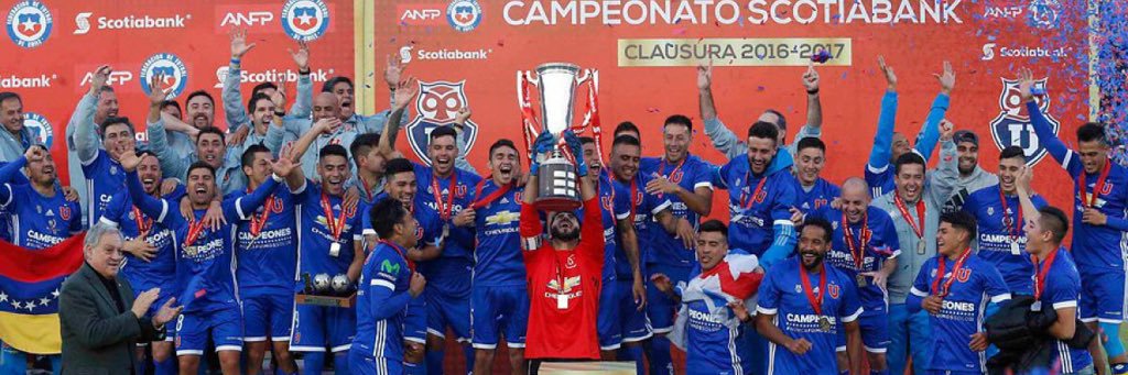 Sebastian Reyes's banner