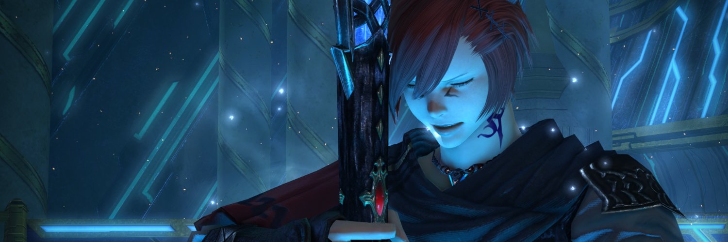 shar ♔♡'s banner