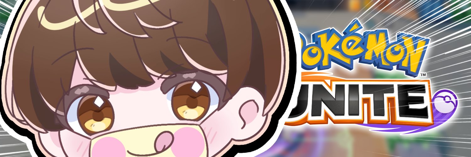 NKMねこむ's banner