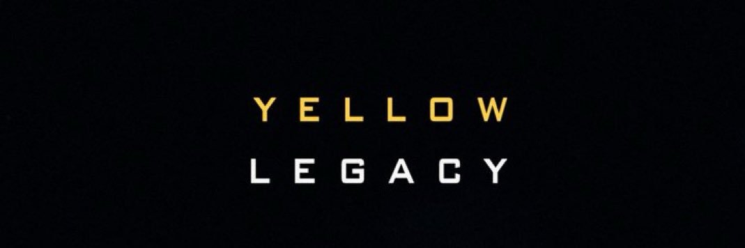 Volkan's banner