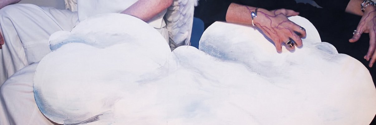 daisy ⚞•⚟'s banner